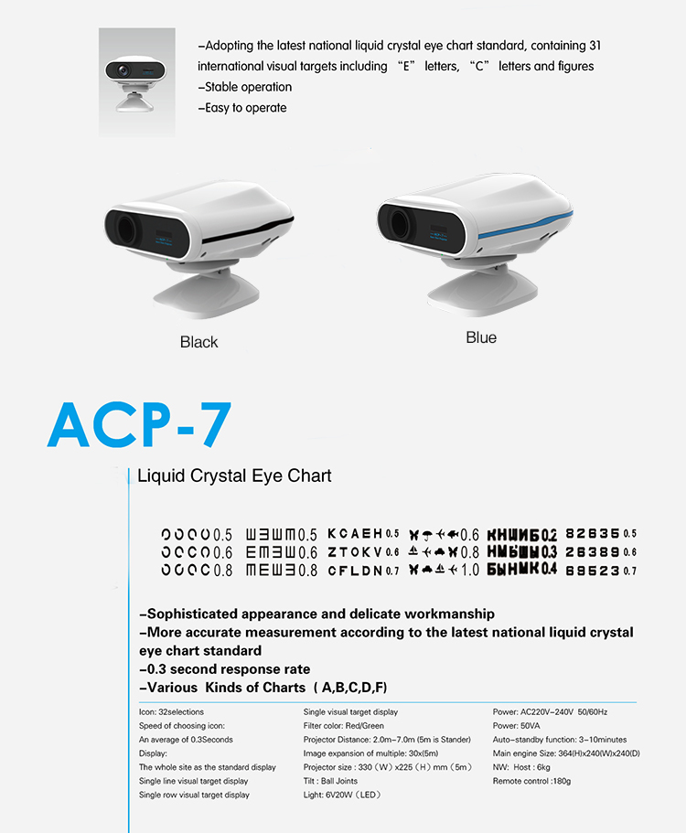ACP-7-1.jpg